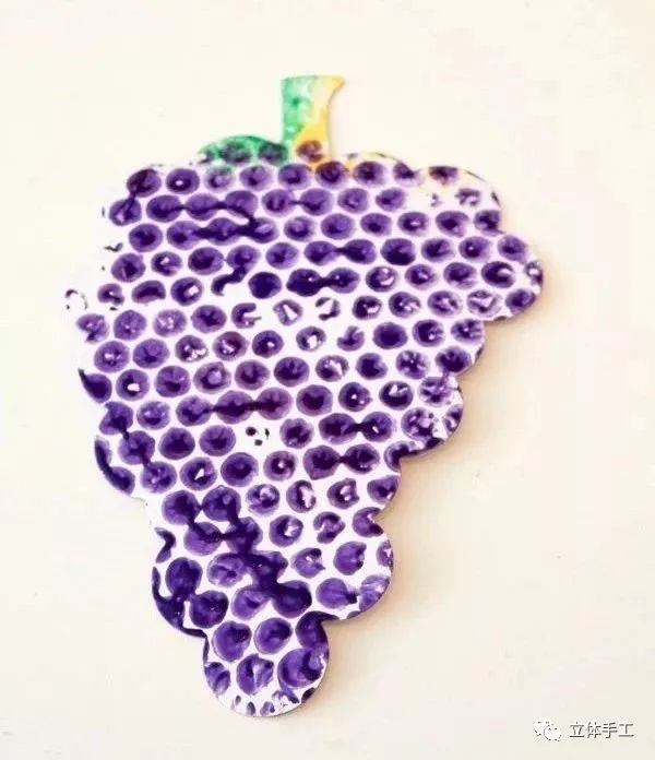 能剪下来的纸贴画,能剪视频能画画能做ppt的电脑