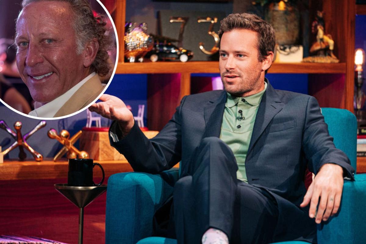 好莱坞男星的丑闻,好莱坞男明星绯闻