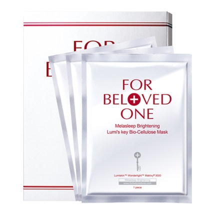 双11必囤平价面膜推荐,双11补水面膜推荐