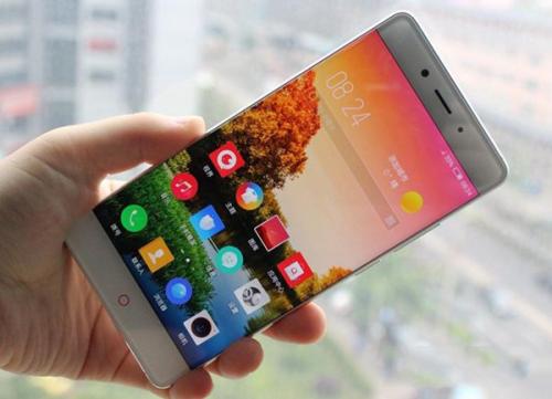 那些年我用过的手机，你也能够找到逝去的青春