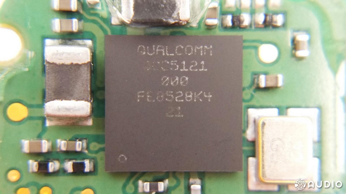 ticpods2pro,鍑洪棬闂棶ticwatchpro鎷嗚В