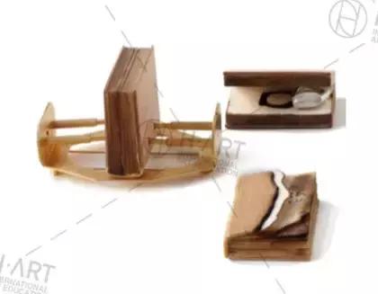 安特卫普2022,安特卫普宝石学实验室