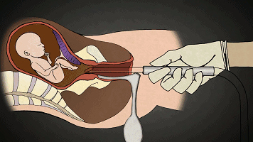 男人爱不爱你看他肯不肯给你花钱,男人爱不爱你看他肯不肯为你花钱