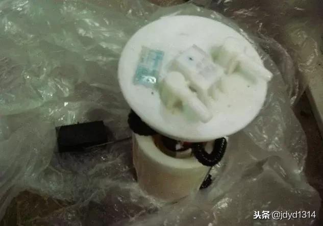 有识别零件的软件吗,汽车零件分布图及用途