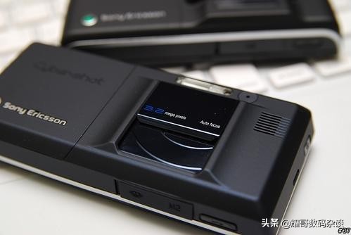 索尼爱立信w800手机拍照,索尼爱立信k800i拍照