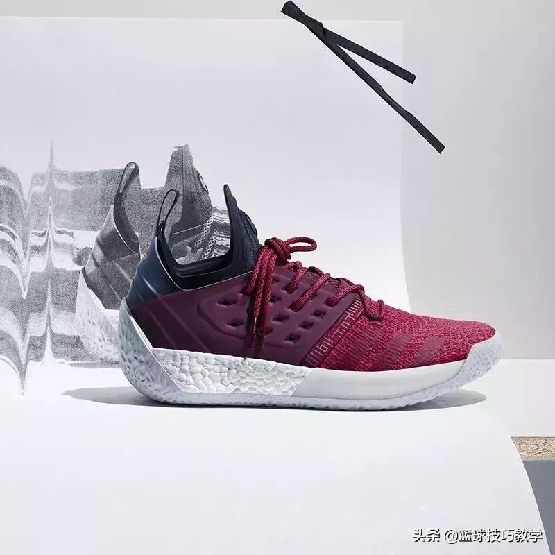 今年最推荐的年度最佳球鞋 (2018公认最好的十双球鞋)