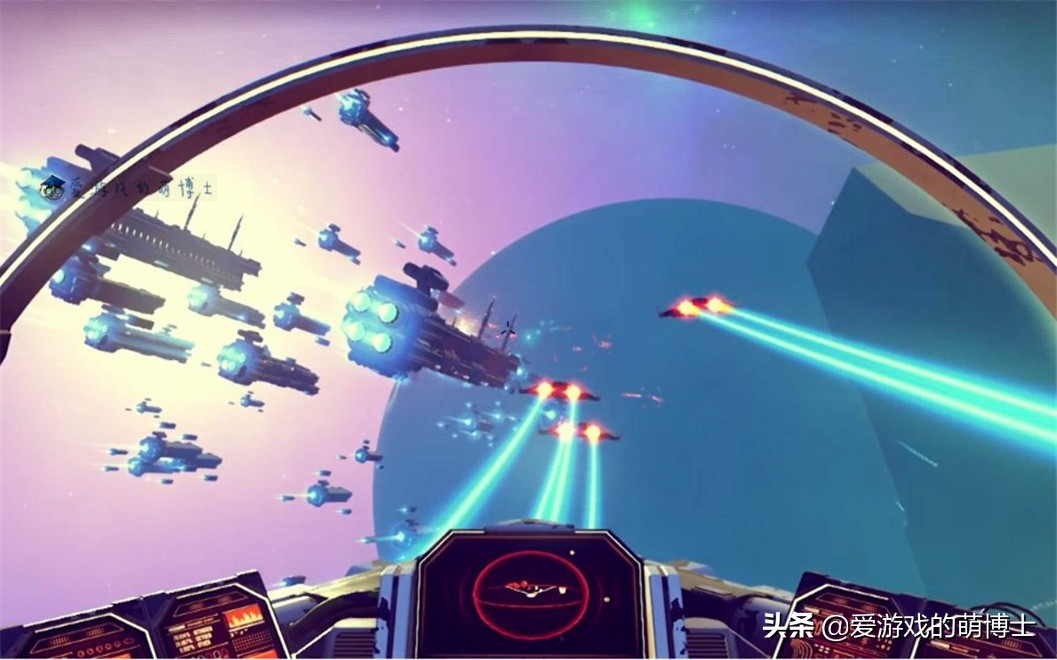 坚持下去就有机会翻盘,坚持下去只有死路一条