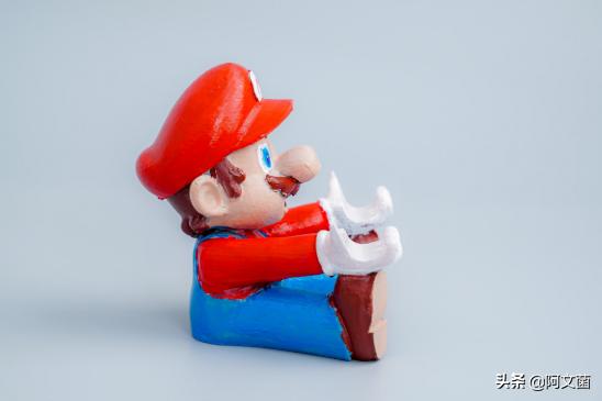 3d打印怎么混色打印,3d打印哪种填充最省料