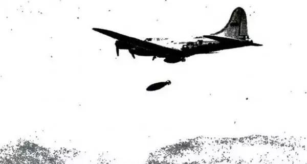 通航与民航的相同不同之处,通航和民航区别