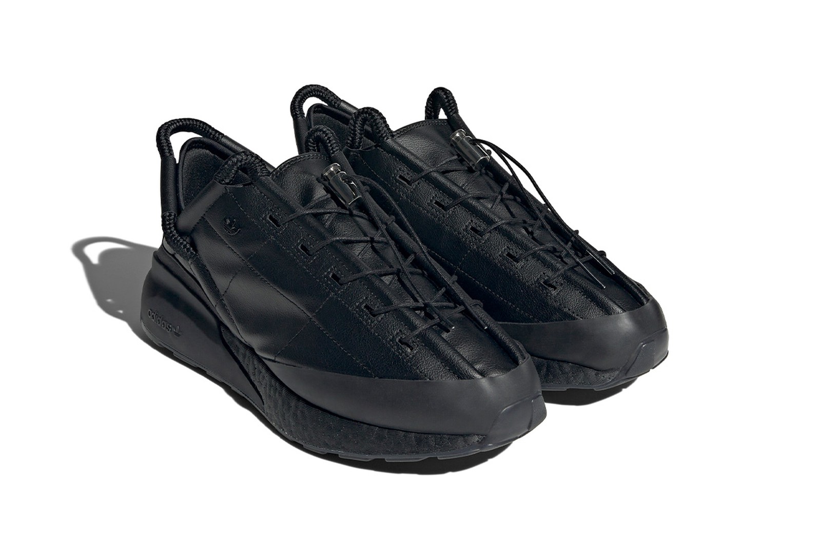 阿迪达斯ADIDAS跑步系列,阿迪达斯格林