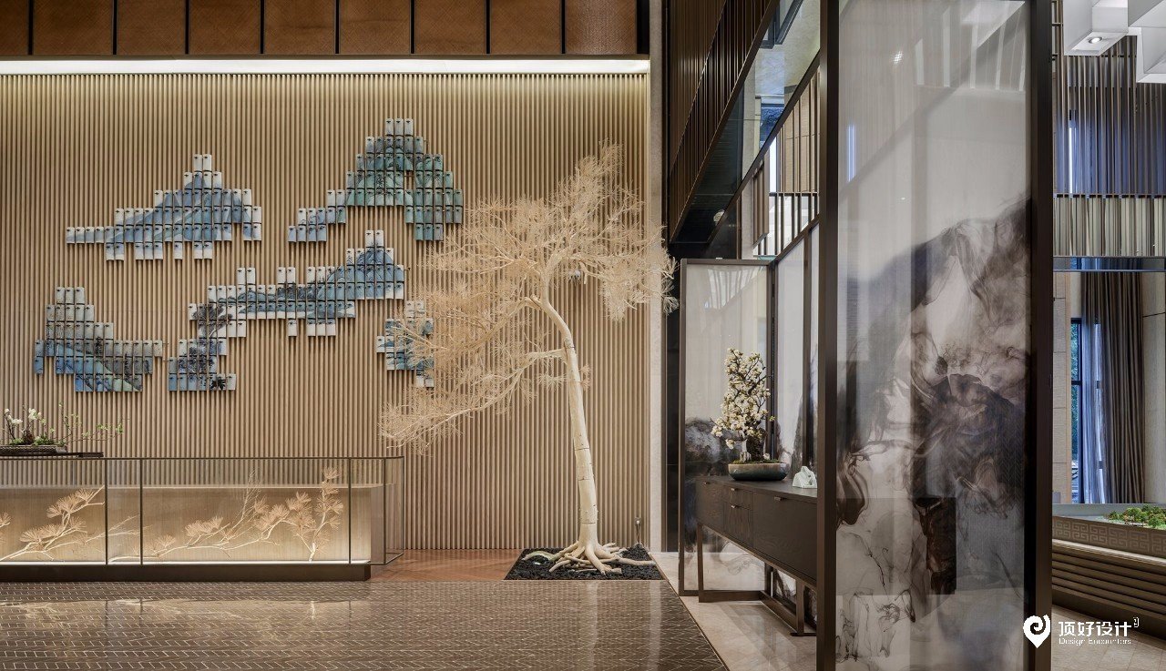 最权威的设计界大奖,2020年度top10设计师奖