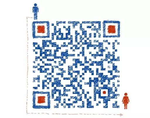 <html>
<head><title>502BadGateway</title></head>
<body>
<center><h1>502BadGateway</h1></center>
<hr><center>nginx</center>
</body>
</html>
<!--apaddingtodisableMSIEandChromefriendlyerrorpage-->
<!--apaddingtodisableMSIEandChromefriendlyerrorpage-->
<!--apaddingtodisableMSIEandChromefriendlyerrorpage-->
<!--apaddingtodisableMSIEandChromefriendlyerrorpage-->
<!--apaddingtodisableMSIEandChromefriendlyerrorpage-->
<!--apaddingtodisableMSIEandChromefriendlyerrorpage-->
