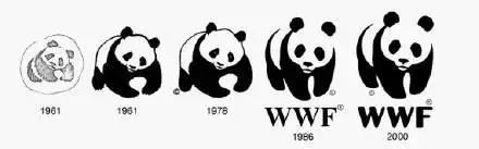 外国人到底有多喜欢外国人的熊猫,外国喜欢熊猫到什么程度