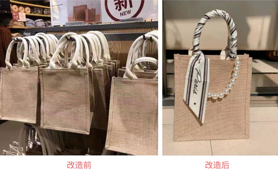 夏季适合什么款式的包包,秋冬适合背什么款式的包包