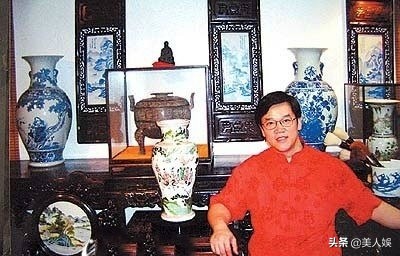 陈维聪现况,广东电视台陈维聪判刑多少年