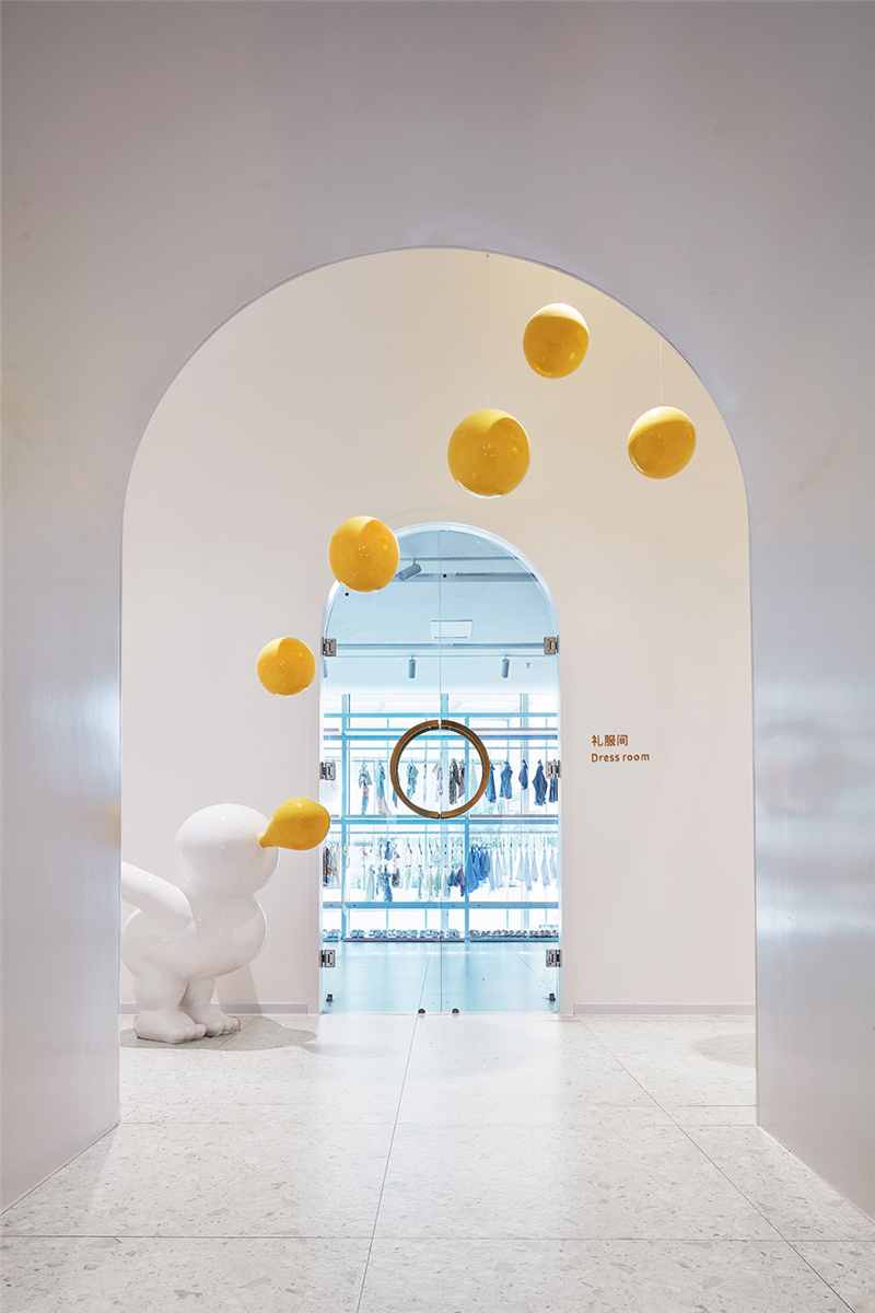 厦门糖丁儿童摄影馆,厦门糖丁摄影作品