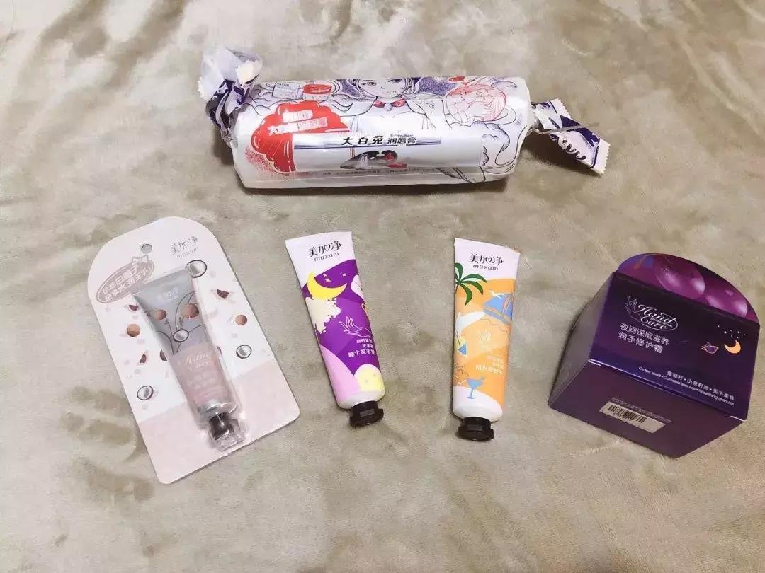 国货大推荐：这些好用到爆的国货扛把子，分分钟秒杀国外大牌！