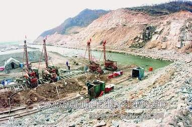 快板贯口大全,快板解读四大名著