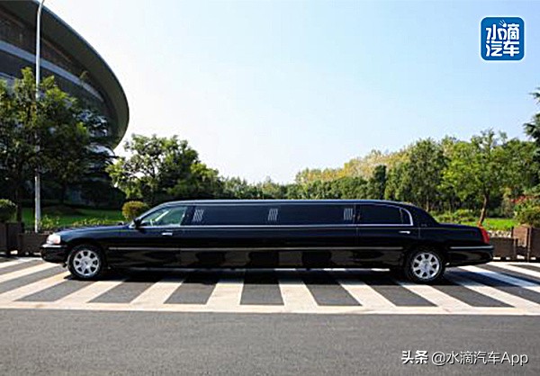 汽车前悬后悬什么意思,汽车前悬是啥样