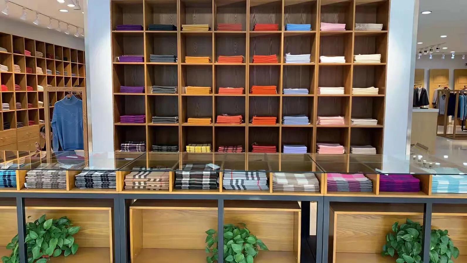 戒指绒围巾价格,四季可用羊毛围巾