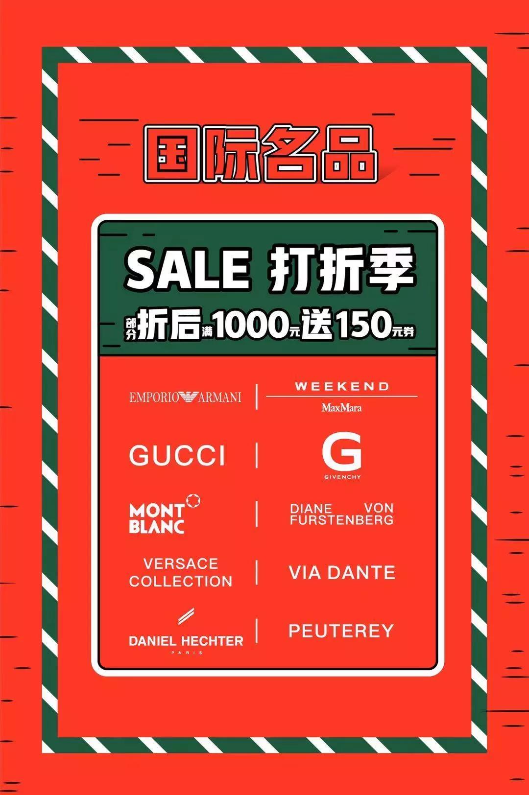 美到极致的成都,自然的才是最美的成都