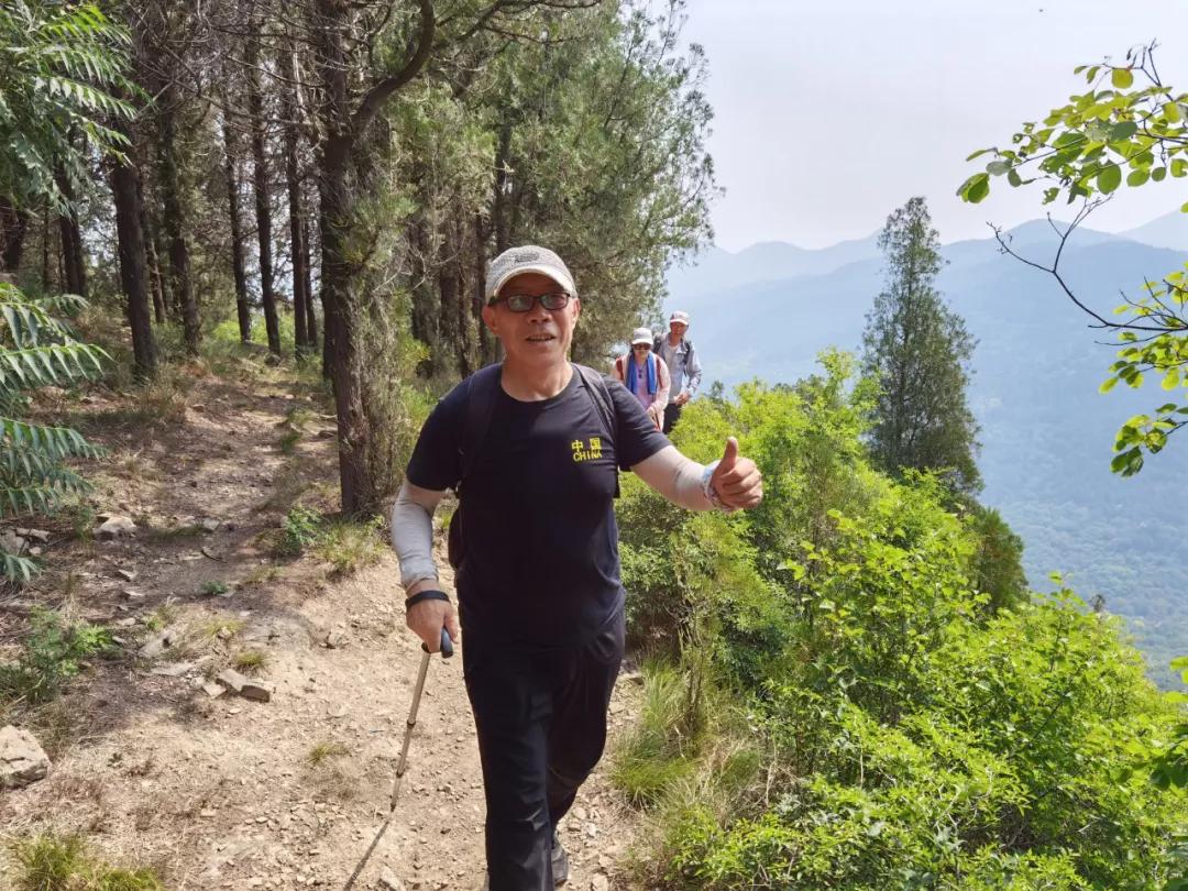 济南张家界自驾游路线推荐攻略,藏在济南市区的世外桃源