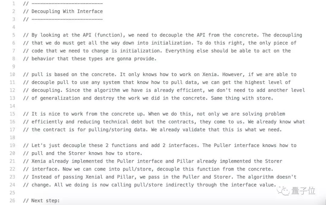 零基础学go语言线下培训,go语言零基础入门