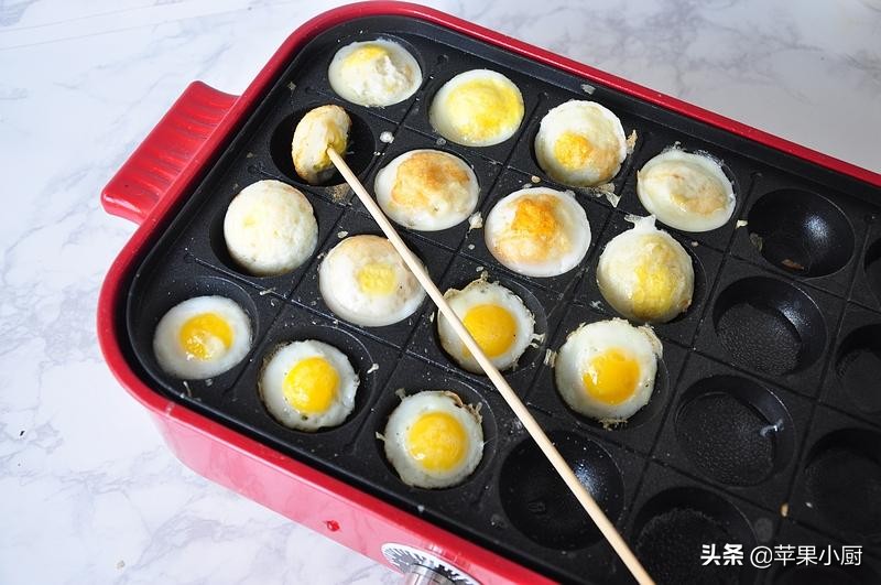 5月龄宝宝吃鸡蛋,5月适合给孩子做什么吃