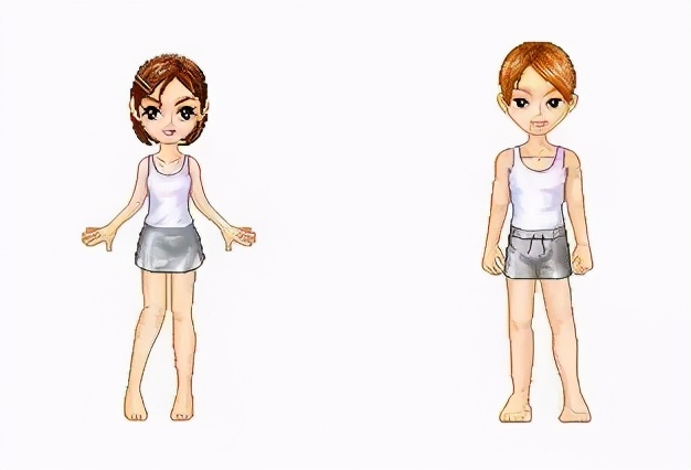 如何花800块拥有一双gucci,800元拥有一双gucci