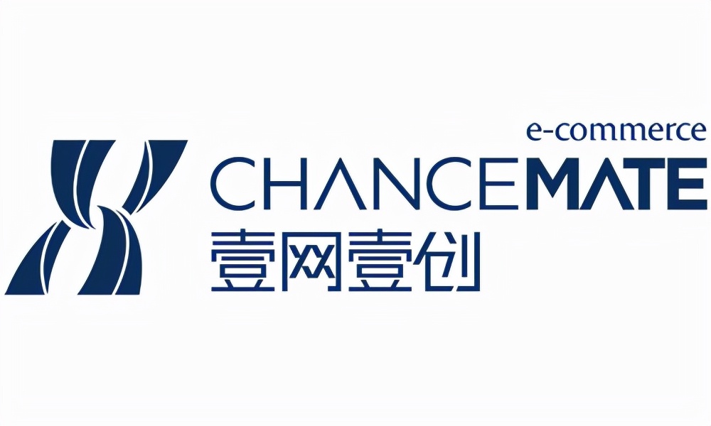 濮阳淘宝电商代运营都有哪些,淘宝代运营店铺排行榜最新版