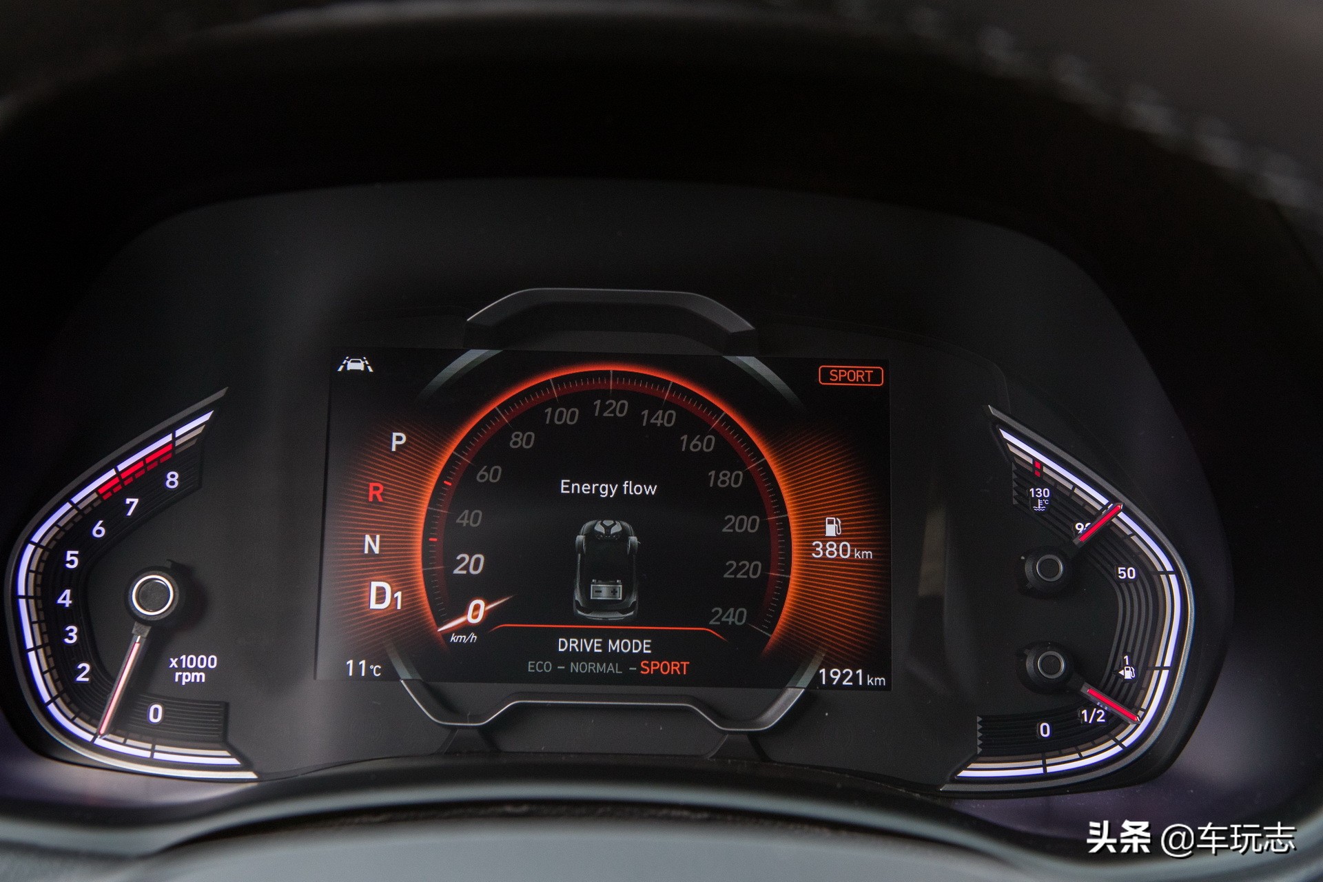 现代伊兰特新款1.5试驾,试驾现代伊兰特1.5cvt