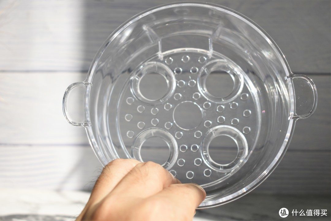 养生壶全自动多功能24小时保温,拥有一台多功能的大宇养生壶