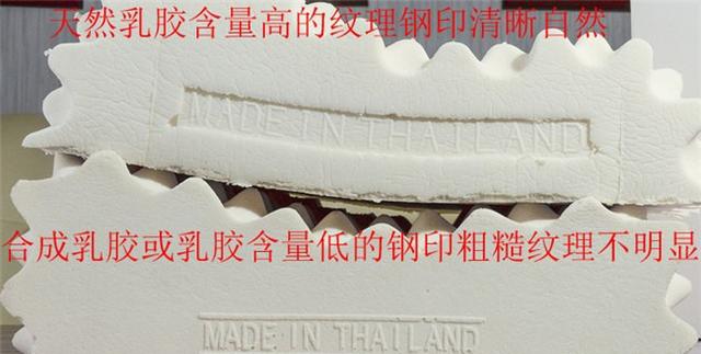 泰国乳胶枕能用多久,泰国乳胶枕如何清洗
