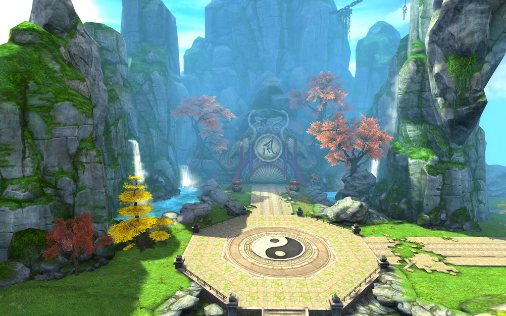 诛仙回忆录视频大全,诛仙回忆录之力破千钧