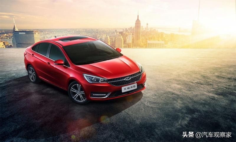 15万到20万国产中型suv车推荐,5万到6万国产车推荐