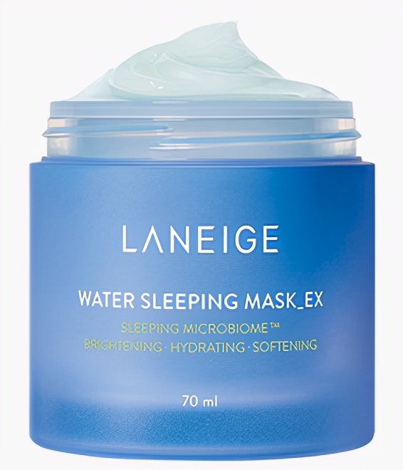 公认好用的男士面膜,10大平价超级好用男士面膜