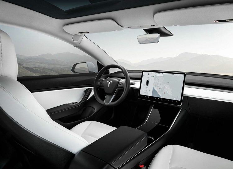 纯电动汽车值得买吗买哪款好,纯电动车哪些值得买