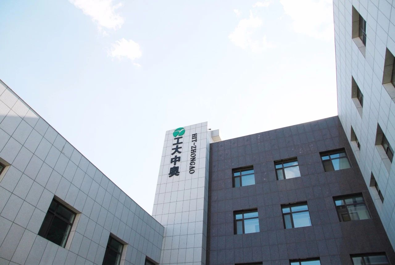 一直在路上的励志短句,一直在路上的文案高级感