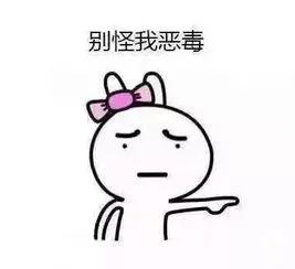 315牌子口红曝光视频,315曝光口红超标名单