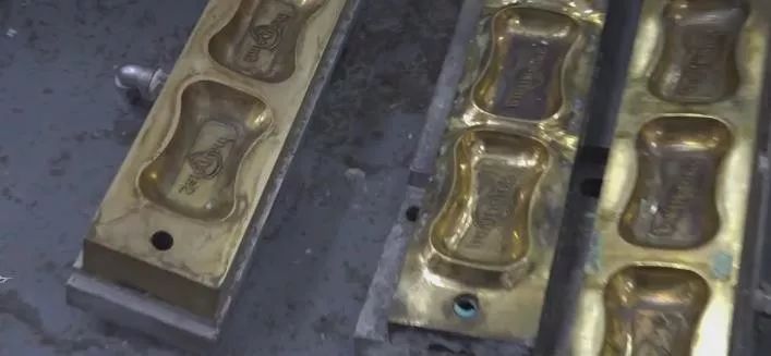 你的香皂可能是假的！警方捣毁一制假“帝国”,涉案金额达2.5亿...