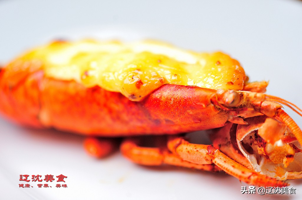 沈阳佳兆业海鲜自助餐多少钱一位,沈阳海鲜自助餐排行榜前十名