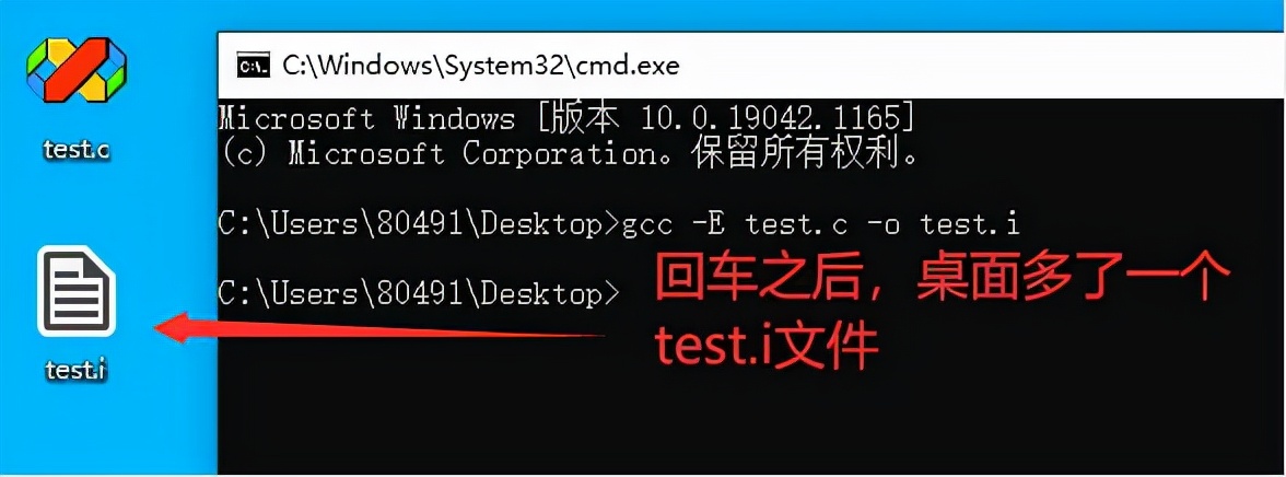 为何要学c调和g调,c语言学习的困难有哪些
