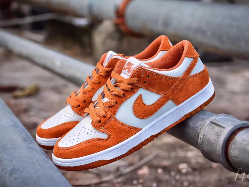 倒闭鞋款耐克,耐克机能鞋倒闭款