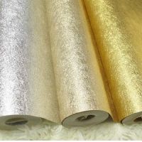 墙纸有哪几类,墙纸分为几种材料