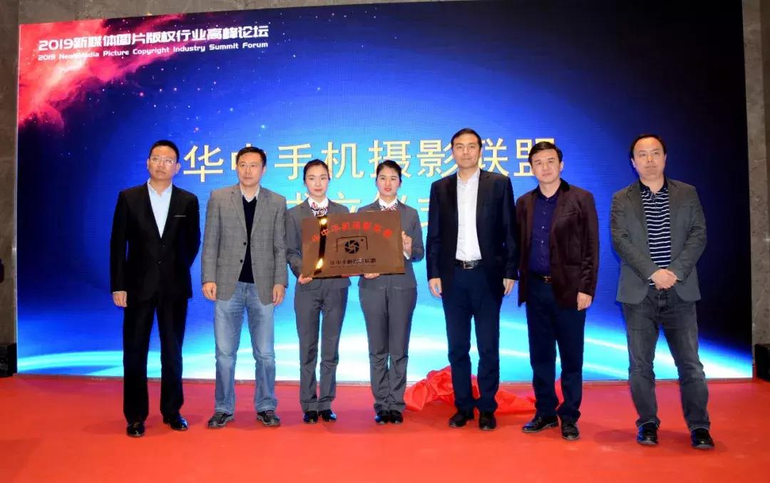 如何避免版权纠纷,如何规避版权风险