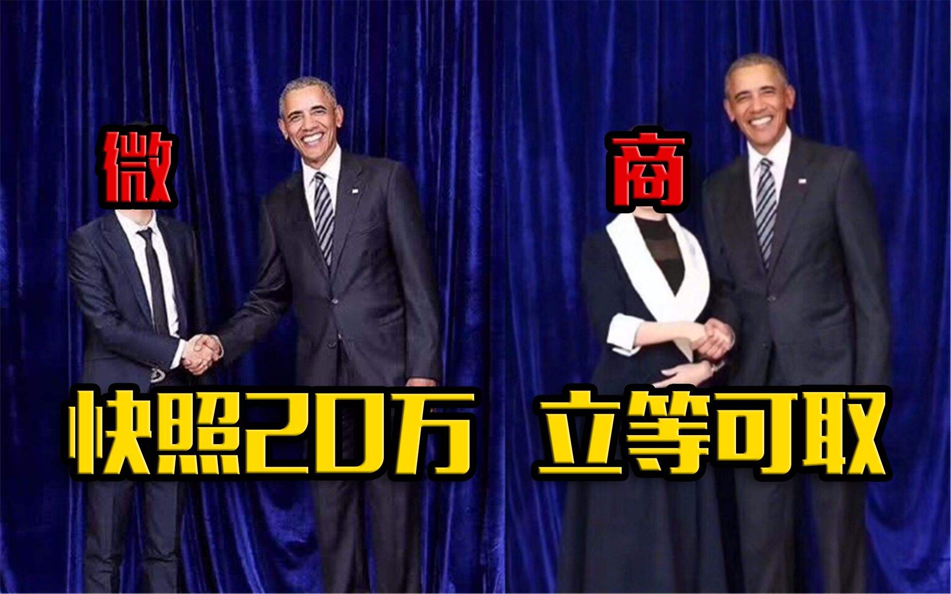 微商减肥咖啡绿色,微商减肥咖啡真相