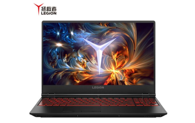 计算机专业笔记本电脑推荐,大学生用的笔记本电脑推荐