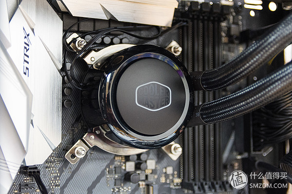 蓝宝石amdrx5804g,amd蓝宝石rx580多少w