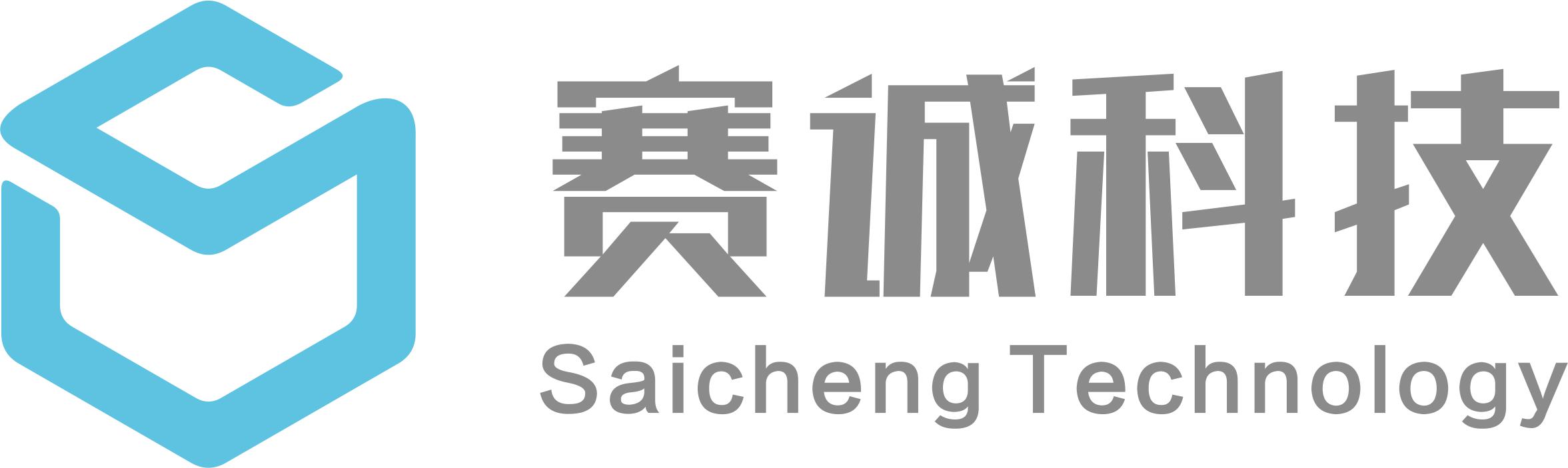 90后的男人已经老了,90后已经开始退休了