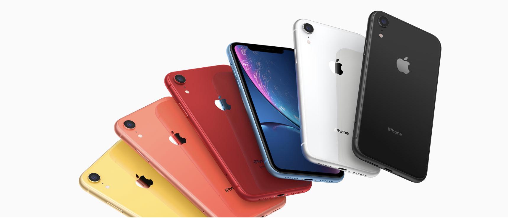 iphonexsmax价格表大全,最便宜3999iphonexsmax